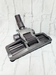 Dyson Upright Vacuum Power Nozzle Brush On Mercari Upright Vacuums Dyson Dyson Vacuums
