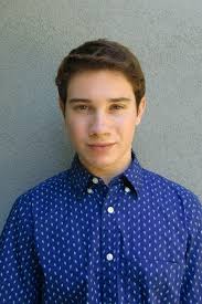 The 2015 Lee D. Baker Scholars