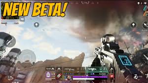 We would like to show you a description here but the site won't allow us. Apex Legends Mobile News Dannyapexintel Twitter