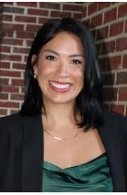 Warner Robins, GA Real Estate Agents