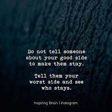 Pin On Inspiring Quotes