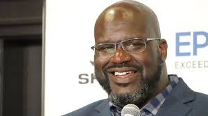 Shaquille O'Neal paid for my car!": Mad Dog Madsen speaks about The Big  Diesel's generosity and how he was always looking out for everybody