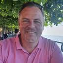 Stefan Honnigfort ... Holger Honrath auf xing.com