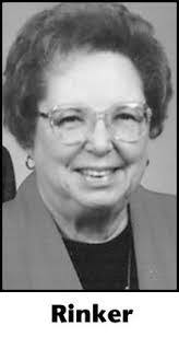 Jon Rinker's Instagram, Twitter & Facebook