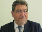 Archives Le Dauphiné Libéré