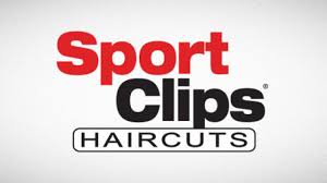 Visit sport clips for the champion haircut experience! Sport Clips Prices All Salon Prices