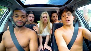 Jun 24, 2021 · solomon 'miami' schewel is taking the los angeles music scene by storm after making huge headlines last week after standing on top of a truck blasting his music outside of the bryce hall vs. Racist Radio Rudy Mancuso Lele Pons Anwar Jibawi King Bach Sg Maxhouzez
