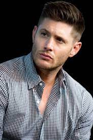 Dean J Ackles Monicad Photography Jensen Ackles Jus In Bello Jensen Ackles Haircut Jensen Ackles Dean Winchester Hair