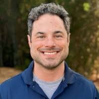 Aaron Silberman's Instagram, Twitter & Facebook