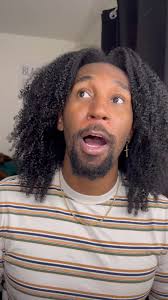 You are the problem not your hair! #naturalhair #hairtips #curlyhair  #natural