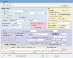 Testez votre adresse pour découvrir si nos offres sont disponibles chez vous ! Using Sfr Part 2 Running Imatest Sfr Imatest