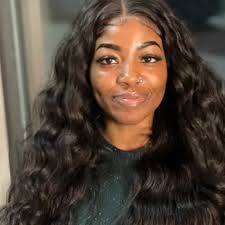 Harper Woods, MI Medicare Insurance Agents