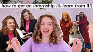 How to prepare your resume. How To Ask For An Extension On An Internship Offer