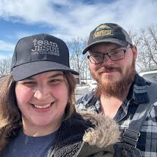 Is there anyone who may have a tire size 285/70/17 they can afford to part  with. We almost lost control of our truck today and this tire is ready to  go at