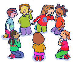 L'escola frederic godàs de lleida, el ceip monasterio de caaveiro en coruña y el cp sant ciriac de ibiza han trabajado en un proyecto para la. El Telefono Roto Juegos Tradicionales