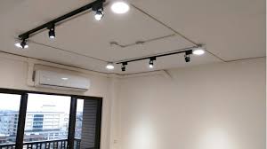 空間設計與裝潢 r a 新家裝潢佈置 燈具篇 分享軌道燈 立燈 吊燈 哪裡買 買多少 還有心得分享 居家討論區 mobile01