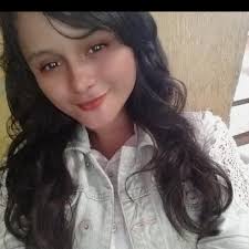 Profile for Martita Ortiz Oficial