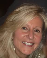 Andover, MA Real Estate Agents