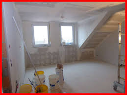 12,09 € / m² | ∅ mietpreis wangen. 3 Zimmer Wohnung Zu Vermieten 73117 Wangen Mapio Net