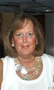 Marsha Steinberg's Instagram, Twitter & Facebook