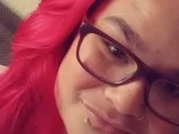 Fundraiser by Michael Foster : Help me bury my baby sister