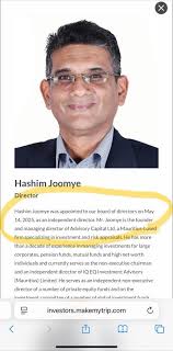 PRASHANT KOTHARI (@prashkoth)