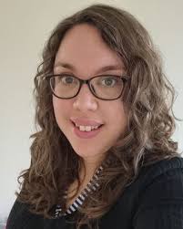 Kerry Augustus, Psychotherapist, Milton Keynes, MK9