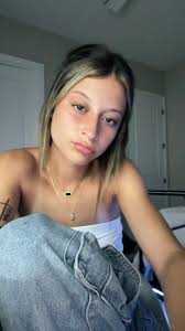 telling u im from fl without telling u im from fl #fyp #trenchbabys