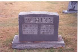 Charles Reyer McMinn (abt.1859-abt.1933)