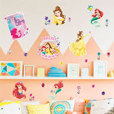 Thermoplastic rubber wall cove base coil roppe's unique blend of thermoplastic rubber roppe's unique blend of thermoplastic rubber and vinyl makes the 700 series an attractive and economical choice for a variety of applications. 4 Pcs Hello Kitty Light Switch Stickers Princess Home Decoration Accessories Wall Stickers For Kids Rooms Border Tiles For Buy At The Price Of 0 90 In Aliexpress Com Imall Com