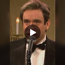 SNL Music Celebration with Fred Armisen and Bill Hader