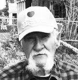 Thomas Gilbert Perkins