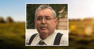 David "Rerun" McDonald Jr. Obituary 2020