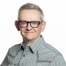 Kyle Talbott's Instagram, Twitter & Facebook