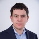 Ritzer aus München in der Personensuche von Das Telefonbuch