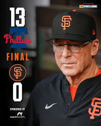 Not how you draw it up.