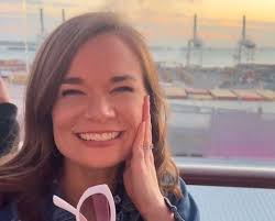 Kid-ing with Kayla: Icon of the Seas Review