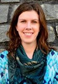 Welcome! Record Numbers at Dunboyne College