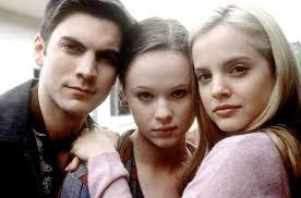 Survey says.there's no such thing anymore. Image Gallery For American Beauty Filmaffinity