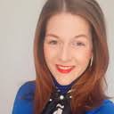 Merten aus Düsseldorf in der Personensuche von Das Telefonbuch