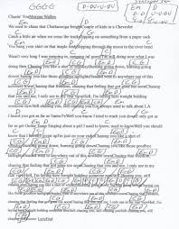 Maybe you would like to learn more about one of these? Chasin You Morgan Wallen Guitar Chord Chart Clean Guitar Chord Chart Guitar Chords Ukulele Chords