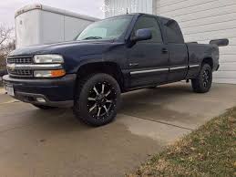 Image result for Nero Metallico 2002 159