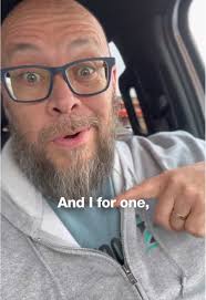 The Changing Church: Embracing Authenticity Over Perfection! #church  #transparent #bereal #fakepeople #glorytogod