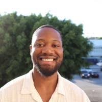 20+ "Ogunnaike" profiles