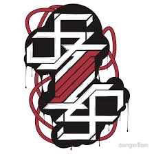 .rotational ambigrama, an angel and demon way while using a turned one way or wear. Free Ambigram Generators And 20 Examples