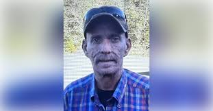 Obituary information for Jeff Edward Thorne