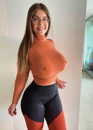 ZartPrickelnd - Free nude pics, galleries & more at Babepedia