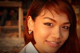 Jérôme Lucas Photography