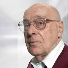 Philosoph Hans Albert: Der Anti-Dogmatiker