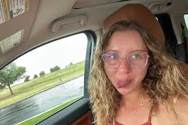 summer things (2)// feels like a dream out here few in Stilly 🤙🏼 Moved  out to Stillwater Oklahoma, my new hometown for a while. Just started my PH  master's and officially a